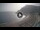 Webcam in Mogán (Gran Canaria), 6.3 mi away