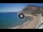 Webcam in Mogán (Gran Canaria), 4.6 km