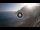 Webcam in Mogán (Gran Canaria), 7.5 km