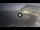 Webcam in Mogán (Gran Canaria), 2.7 km