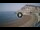 Webcam in Mogán (Gran Canaria), 5.3 mi away
