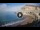 Webcam in Mogán (Gran Canaria), 6.6 km
