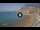 Webcam in Mogán (Gran Canaria), 6.6 km entfernt