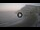 Webcam in Mogán (Gran Canaria), 6.5 mi away