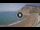 Webcam in Mogán (Gran Canaria), 6.6 km