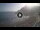 Webcam in Mogán (Gran Canaria), 453.3 km entfernt