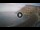 Webcam in Mogán (Gran Canaria), 7.3 mi away