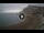 Webcam in Mogán (Gran Canaria), 6.6 km