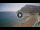 Webcam in Mogán (Gran Canaria), 4.9 km entfernt