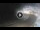 Webcam in Mogán (Gran Canaria), 18.1 mi away