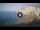 Webcam in Mogán (Gran Canaria), 1.9 mi away