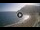 Webcam in Mogán (Gran Canaria), 1.2 km entfernt