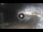 Webcam in Mogán (Gran Canaria), 1.9 mi away