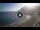 Webcam in Mogán (Gran Canaria), 1.2 km