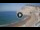 Webcam in Mogán (Gran Canaria), 2.4 km entfernt