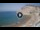Webcam in Mogán (Gran Canaria), 4.9 km