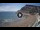 Webcam in Mogán (Gran Canaria), 4.5 km entfernt