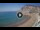 Webcam in Mogán (Gran Canaria), 6.3 mi away
