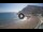 Webcam in Mogán (Gran Canaria), 4.5 km