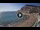Webcam in Mogán (Gran Canaria), 1.7 mi away