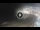 Webcam in Mogán (Gran Canaria), 1.1 mi away
