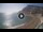 Webcam in Mogán (Gran Canaria), 5.3 km entfernt