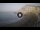Webcam in Mogán (Gran Canaria), 16 mi away