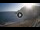 Webcam in Mogán (Gran Canaria), 7.5 km
