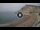 Webcam in Mogán (Gran Canaria), 18.3 mi away