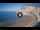 Webcam in Mogán (Gran Canaria), 2.8 km