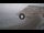 Webcam in Mogán (Gran Canaria), 16.5 km entfernt