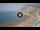 Webcam in Mogán (Gran Canaria), 6.5 mi away