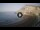 Webcam in Mogán (Gran Canaria), 13.9 km entfernt