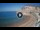 Webcam in Mogán (Gran Canaria), 4.5 km