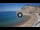 Webcam in Mogán (Gran Canaria), 2.1 mi away