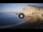 Webcam in Mogán (Gran Canaria), 16.5 km entfernt