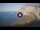 Webcam in Mogán (Gran Canaria), 13.9 km