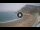 Webcam in Mogán (Gran Canaria), 0.9 mi away
