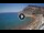 Webcam in Mogán (Gran Canaria), 5.3 km