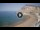 Webcam in Mogán (Gran Canaria), 13.9 km
