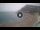 Webcam in Mogán (Gran Canaria), 13.9 km entfernt