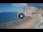 Webcam in Mogán (Gran Canaria), 16.4 km
