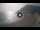 Webcam in Mogán (Gran Canaria), 1.2 km