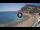Webcam in Mogán (Gran Canaria), 6.7 km