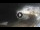 Webcam in Mogán (Gran Canaria), 1.7 mi away