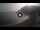 Webcam in Mogán (Gran Canaria), 5.3 mi away