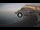 Webcam in Mogán (Gran Canaria), 0.4 mi away