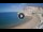 Webcam in Mogán (Gran Canaria), 16.4 km entfernt