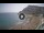 Webcam in Mogán (Gran Canaria), 1.9 mi away