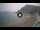 Webcam in Mogán (Gran Canaria), 12.2 km